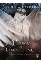 Les brumes de cendrelune