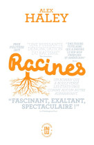 Racines