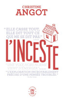 L'inceste