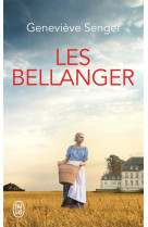 Les bellanger