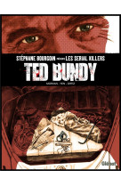 Ted bundy