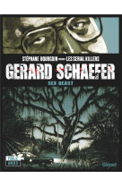 Gerard schaefer