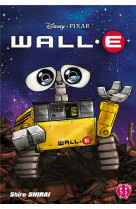 Wall-e