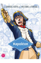 Napoleon