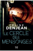 Le cercle des mensonges