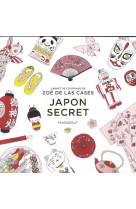 Japon secret