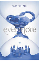 Evermore