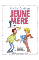 Les guides en bd - tome 17