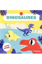 Les dinosaures