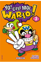 Yo, c-est moi wario ! t03