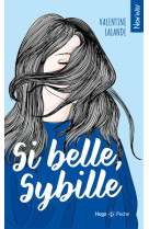 Si belle sybille