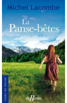 La panse-betes