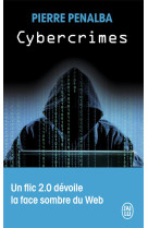 Cybercrimes