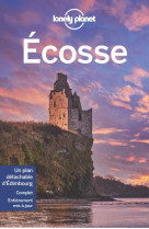 Ecosse 8ed