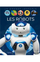 Les robots