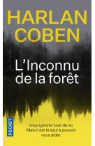 L'inconnu de la forêt