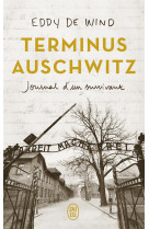 Terminus auschwitz