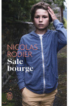 Sale bourge