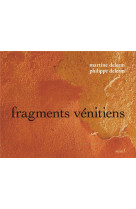 Fragments venitiens