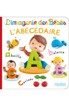 L-abecedaire