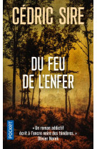 Du feu de l-enfer