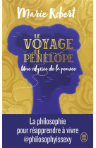 Le voyage de pénélope