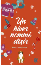 Un hiver nommé désir