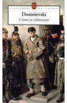 Crime et châtiment