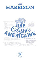 Une odyssée américaine