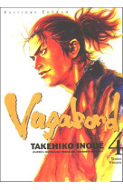 Vagabond t04