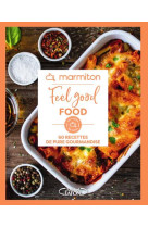 Feel good food - marmiton