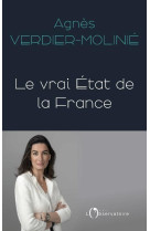 Le vrai état de la france