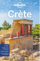 Crete 4ed
