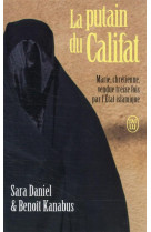 La putain du califat