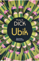 Ubik