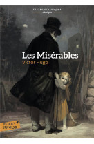 Les misérables