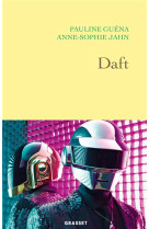 Daft