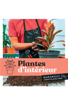 Plantes d-interieur