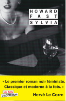 Sylvia