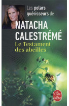 Le testament des abeilles