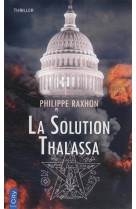 La solution thalassa