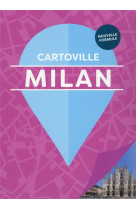 Milan