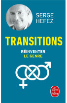 Transitions - reinventer le genre