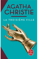 La troisieme fille (nouvelle traduction revisee)