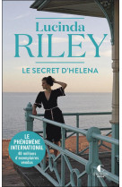 Le secret d-helena