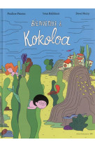 Bienvenue a kokoloa