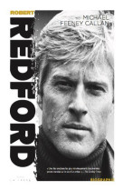 Robert redford