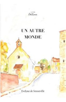 Un autre monde