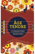Age tendre