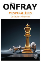 Vies parallèles